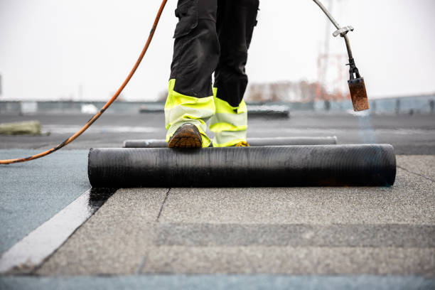 Best 4 Ply Roofing  in Southeast Arcadia, FL