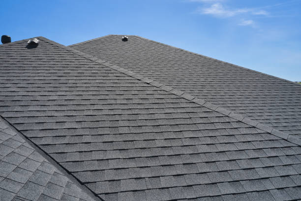 Best Cold Roofs  in Southeast Arcadia, FL