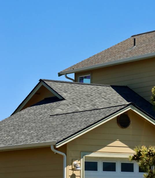 Best Roof Leak Repair  in Southeast Arcadia, FL